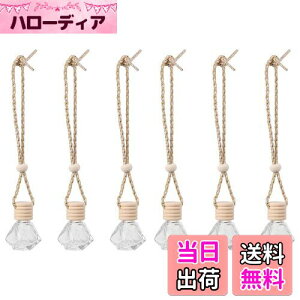 yzFrcolor r ݂艺 A}r 8ml A}{g J[fBt[U[r F  lߑւ {g ؐWt KXr  Ԃ牺 ԗp ƒp ԏ ֏