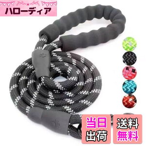 yzSUSWIM vȌp[h Z`pqA₷X|WƖڗގ̗pA^Ƒ^ɓKp ]Ȃ̃{[iXhognse (F, 150*1.2CM)