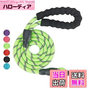 yzSUSWIM vȌp[h Z`pqA₷X|WƖڗގ̗pA^Ƒ^ɓKp ]Ȃ̃{[iXhognse (O[ł, 150*1.2CM)