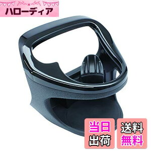 yzƉbN(Tsuchiya Yac) Ԏpi g^ X XNX p GAR hNz_[ ȗp ubN SY-YA2