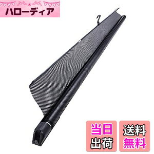 yzƉbN(Tsuchiya Yac) ԓpi [J[e ubN L 79.3×6.8cm DF-63