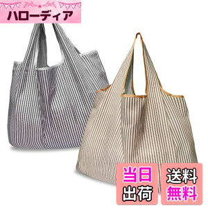 yz[GOKEI] GRobO y2 50×67cm eʁz ܂肽 obO RrjobO hf [ ≘ɂ y RpNg