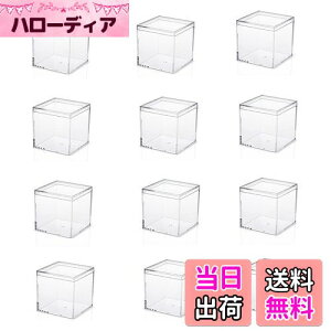 yzMtg{bNX  AN LfB[ {bNX L[u P[X vX`bNP[X p[{bNX  ANZT[ p[c r[Y[ lߑւe 12