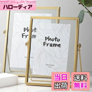 yzaleawol tHgt[ 2L  KX ʐ^ S[h ʐ^t[  tHgX^h XNGA t[ k ins蕨 j j v[g (200X150mm/4x6C