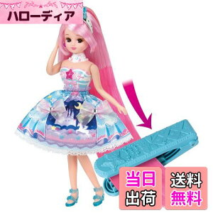 yz^Jg~[ w J h[ }WbNOwA J x ւ l` ܂܂  3Έȏ ߋSi ST}[NF Licca TAKARA TOMY