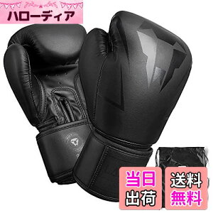 yzp`OO[u {NVOO[u LangRay boxing gloves ̍\ NbV LbN{NVO Xp[O  G^C iZ ǎPUU[ Wp (16oz, F)