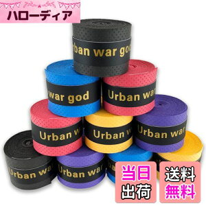 yzObve[v 5/10Zbg (5F~bNXEEԁEEEEȂǊeFZbg) hCE I[o[Obv ejX oh~g   (#7_5F~bNX×10)