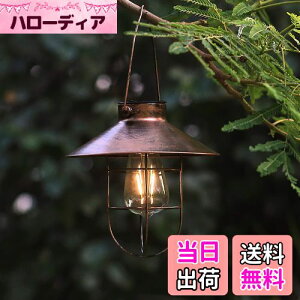 yz\[[ ^ O  \[[Cg AeB[N K[fCg g h LED^ ȃGl _ ԐڏƖ ͋C ݂艺 ֐ ԓ   K