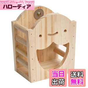 yzqtB[_[   bg `` tFbh t[h H a qp q ǕtȃXy[X lWŒ ؖq{bNX tB[_[ ET