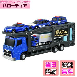 yz^Jg~[(TAKARA TOMY) g~J[h |XLAJ[Zbg