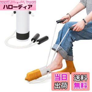 yzFanwer vX`bN CGCh \bNXGCh C⏕yPPfށEϋvɐ݌vz~ߕt/|ȒP/yʐ݌v ҁEDw lŌC𗚂⏕ 