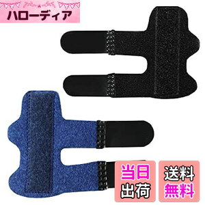 yzwT|[^[ ΂ˎw F≊ X|[c ی nr v[g ʋC _K ߉\ SwK Ep q l 2