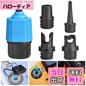 EMAGEREN ouA_v^[ sup C A_v^[ sup ouA_v^[ |vA_v^[ SUP 4mY Ct[^u{[g GAxbh GA|v z[X A_v^[ ou |vc[