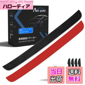 yzAUTOYUZU op[K[h Aop[XebvK[h veN^[ QbWXebvJo[ op[XebvK[h Aop[ K[h op[ ی XebJ[ LYh~ 