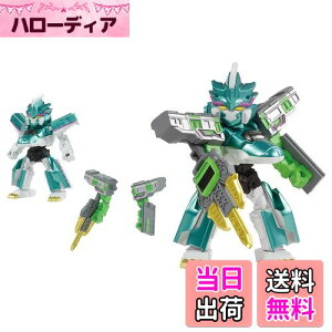 yz^Jg~[ w v[ Vό`{ VJIZ Z̃RNV E5}me x d   3Έȏ ߋSi ST}[NF PLARAIL TAKARA TOMY