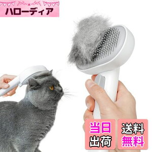 AEJ (Aumuca) ybgpuVuvbVvLuV puV L  ю uV }bT[W XbJ[uV ubVOuV ыʎuV Lʗp Z  