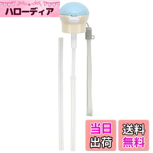 yzXP[^[ (skater) ybg{g Xg[Lbv 350ml 500ml gуP[Xt u[ X zCg PSHC5S-A