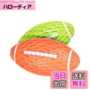 yzAUSCAT  ނ o ^E^ {[ Or[ mߋ  VRS pߋ XgX ( 2Zbg, L)