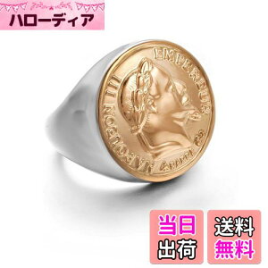 yzYoursfs Y w Vo[ [i|I] VOlbgO XeX pN  lC j[N v[g