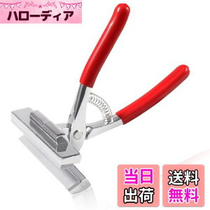 yzLEONTOOL LoXvC[ LoX y` 12cm L St y G pi g ŉ  H