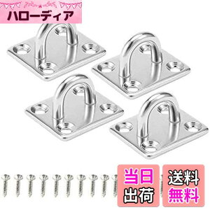 ZOYUBS pbhAC ACv[g XNGApbhAC XNGAACv[g XeX[v }b`OlW Ǌ| pbhAC V݂艺p 304XeX| XeX[v tbN 