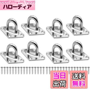 ZOYUBS pbhAC ACv[g _ChpbhAC _ChACv[g H` XeX[v }b`OlW Ǌ| pbhAC V݂艺p 304XeX| XeX