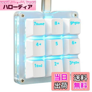 Koolertron ЎL[{[h }NL[{[h OSUL[{[h Q[~OL[{[h JjJL[{[h obNCg JX^}CY\ foCX 9L[tvO}u zCg Ԏ