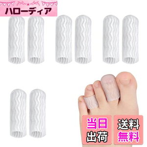 yzDoyeemei w֐߃VRT|[^[ WF w Lbv veN^[ փo[f T|[^[ wLbv nT~ŊȒPJbg wT|[^[ ֐ Œ w w̒ w