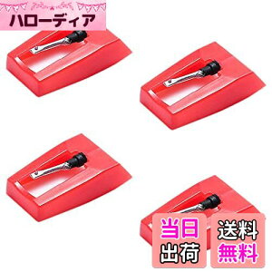 yzR[hj j ^[e[uX^CX^[e[uv[[~@ R[hv[[j 4 LP ()