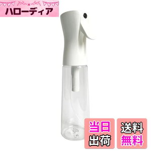 yzXv[{g  AR[Ή ׂ𕬖 Xv[e AXv[ ɍׂ̃~Xg ϗtAp ۗp |p p |p Ɨp ybgpȂǂ̋lߑւ