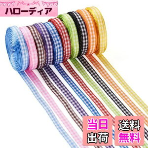 yzBeadthoven 10 6mm 10F `FbN{ |GXe MK`FbN { |p ANZT[ DIY  bsO  10m/