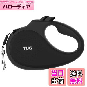 yzTUG 360°^Ot[Aݎ[hAXbvh~nht;5 m iCe[vBЎu[LAꎞ~AbN (M TCY,ubN)