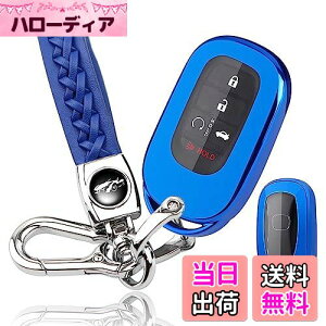 yzyoshinari z_ p HONDA p N-BOX JF5 JF6 F[ VEZEL RV3 RV4 RV5 RV6 CIVIC VrbN nb`obN FL1 XebvS L[Jo[ X}[g L[P[X L[VF L[z_[ (u[)