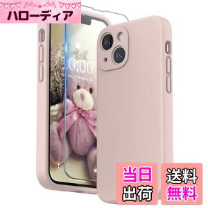 yzSURPHY iPhone13 mini P[X VR,tBt 5.4C`Ή(2021)ACtH13 ~j VRP[XiY̑Sʕیj ϏՌ y wh~ Sʕی iPhone13 mini\tgJo
