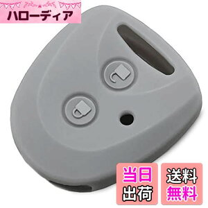 yzyIKTzi_CncEg^ԗpj L[XL[pVRJo[ 2{^ O[/[/^g/~/Ag[S/pb\/vI/sNVX/Ȃ p݌vŃsb^TCY 