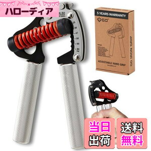 �y���������z(GD) IRON GRIP 80 Light �n���h�O���b�v (25~80kg) ���̓g���[�j���O ���ג����ƃO���b�v���������\(���{��o�[�W����)