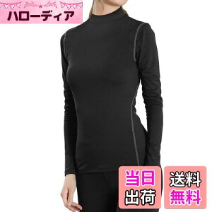 yz[Sillictor] X|[c Ci[ Vc fB[X nClbN ⊴  RvbV gbvX A_[ EFA yʋCERۖhLz 2119 ubN M