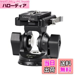 �y���������zSWFOTO DT-03 2WAY�_�� ��r 2�E�F�C�_�� �A���J�X�C�X(�v���[�g�t��)