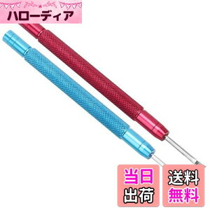 yzjOpH vCANZT[ ݕtnh |[^u  vƎ