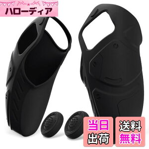 yzPlayVital ps5Rg[[ɑΉJo[AlԍHwɊÂ\tgRg[[VRObvɑΉP[XAps5Rg[[ɑΉewXeBb