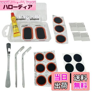 yzSutekus ]ԃpNCLbg oCNC }p o[EXEpb`Em S 25_Zbg S҂ɂyX