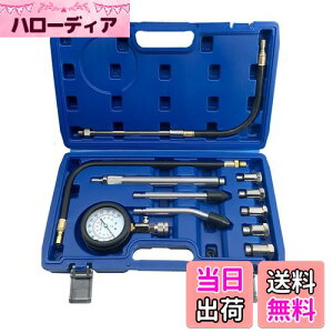 yzZKTOOL K\GWp RvbVQ[WZbg 0-300PSI  oCNp RvbVeX^[ Rv ͌v keX^[ k͂𑪒H