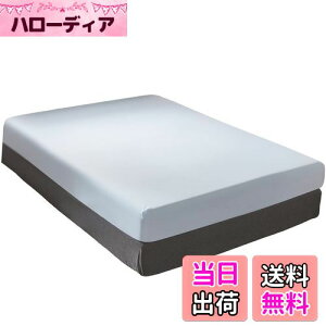 yz{bNXV[c NC[ 170x200x30cm F }bgXJo[ n }`30cm SSt xbhV[c xbgJo[ _炩 mEap ыʂȂ EȒP RۖhL 