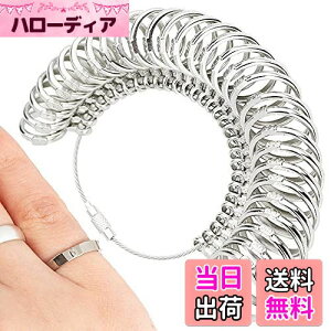 yzOQ[W i1-30Ή/{WKij OQ[Woh wփTCY vdlw OTCYQ[W TCYQ[W iVo[j wփTCY vdl w֑