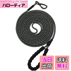 yzyXiaZǌ^zO[h  O[v 20m  [h ^ ^ ^ ۃ[v pU[h ܂ɂ ̃[h  ubN XiaZ