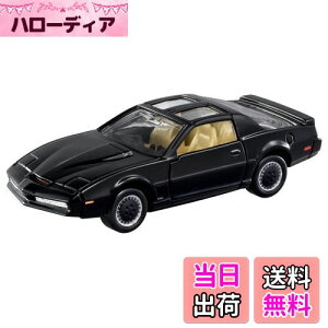 yz^Jg~[ w g~Jv~A unlimited 03 iCgC_[ iCg2000 K.I.T.T. x ~jJ[   6Έȏ  ߋSi ST}[NF TOMICA TAKARA TOMY