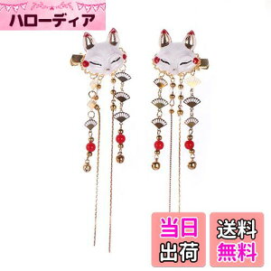 yzRICISUNG Lcl wANbv  wAANZT[ a   wbhhX ^bZ Ǝ    lɓKp EFfBO zCg