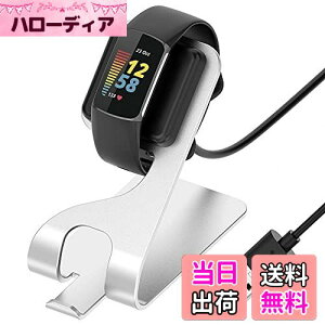 yzMiimall Fitbit Charge 5 [dX^h tBbgrbg `[W[ 5 `[W[ [dP[u [dX^h y ϋv ֗ [d [dp[c Charge 5 X}[gEHb` 