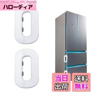 yzyZHUOYUEz① bN JM hAbN q xr[bN Ƃт烍bN q hA J h~  t `ChbN (vF2AFFzCg)