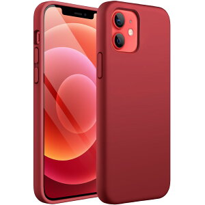 yzJEDirect iPhone12 mini VRP[X (5.4C`p) VL[\tg^b`SʕیP[X }CNt@Co[CjOtϏՌJo[ (bh)